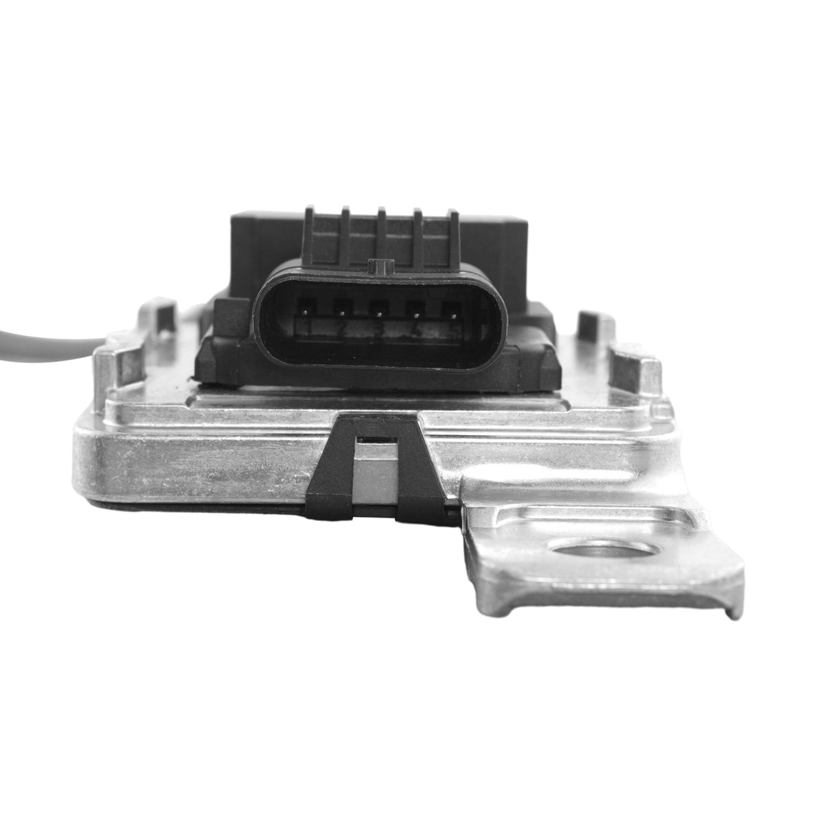 NOx Sensor 04L907807FB SNS0436H For VW Crafter 2017?2025 2.0L Diesel