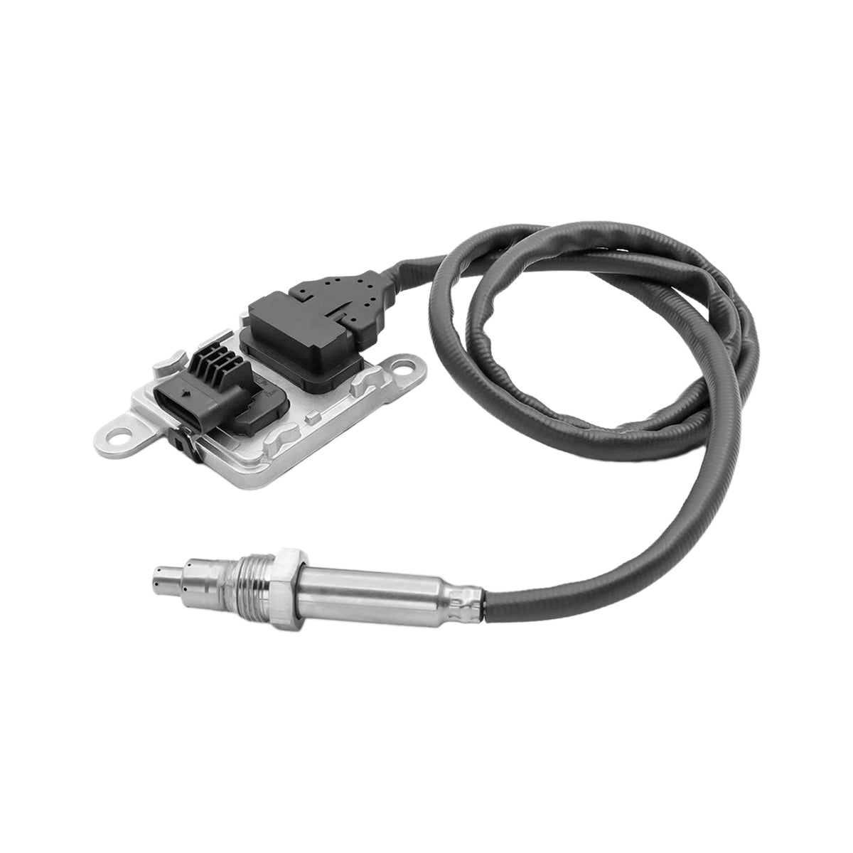 Nitrogen NOx Sensor 29640?2R000 For Hyundai Tucson Santa Fe Genesis G80