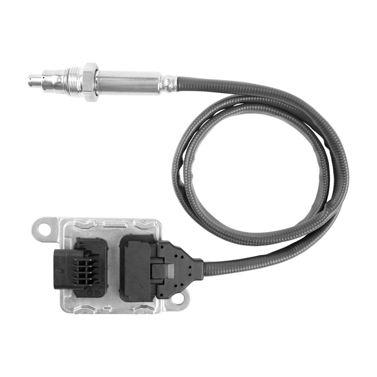 Nitrogen NOx Sensor 29640?2F550 For Kia Hyundai Staria 2.2 Diesel 2021?2023