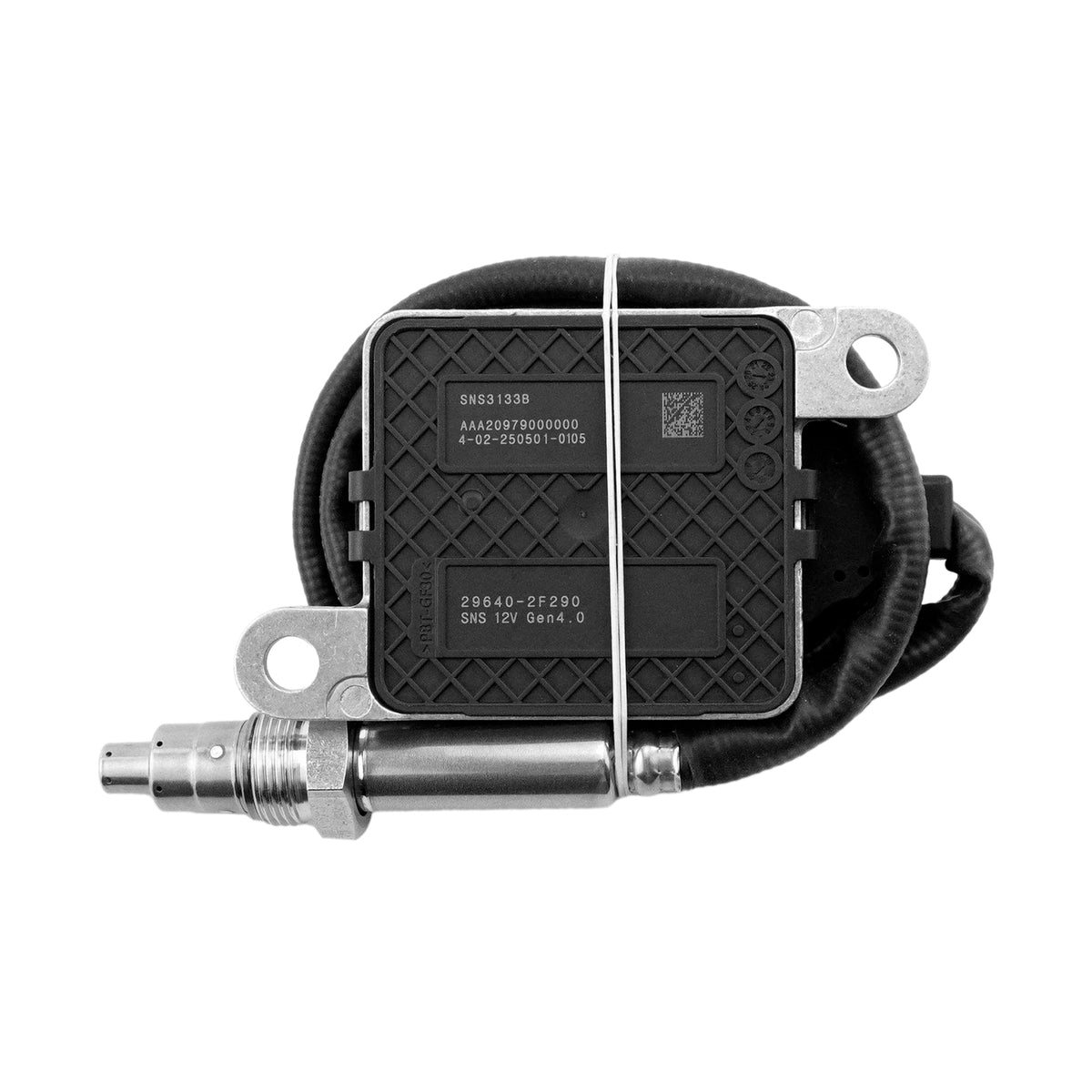 Nitrogen NOx Sensor 29640?2F290 SNS3133B For Hyundai Palisade
