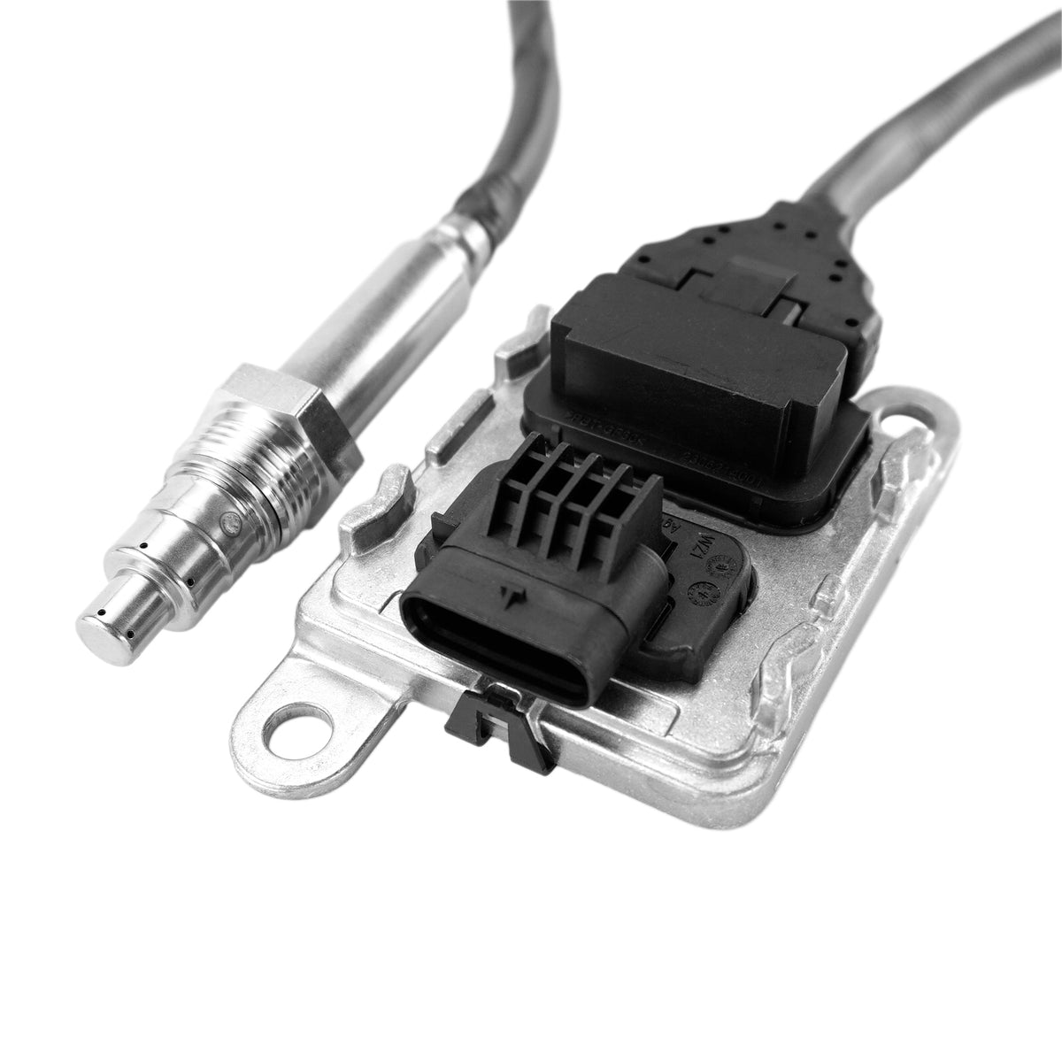 Nitrogen NOx Sensor 29640?2F290 SNS3133B For Hyundai Palisade