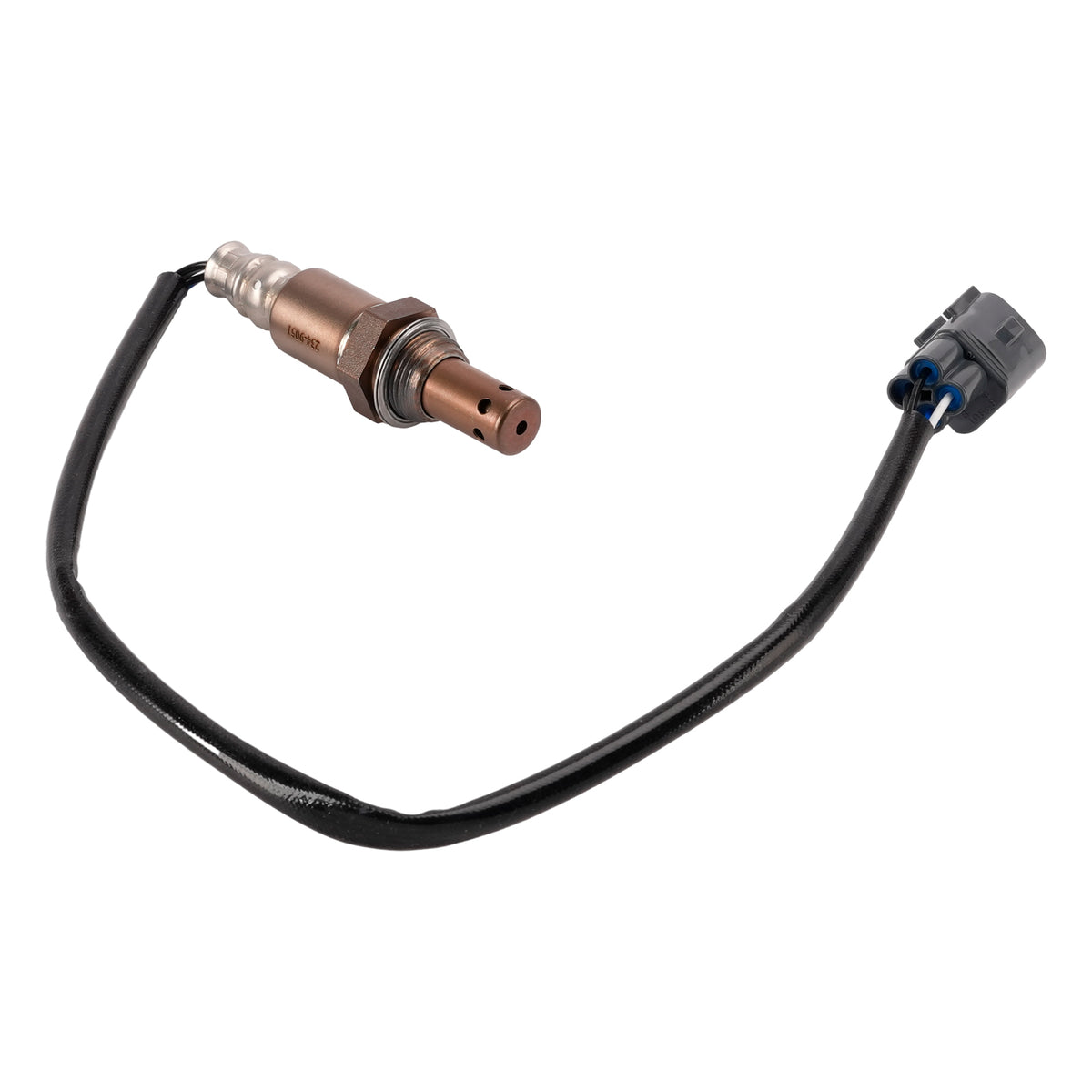 Air Fuel Ratio Sensor Lambda Sensor 234-9051 For Toyota Lexus 2005-2013