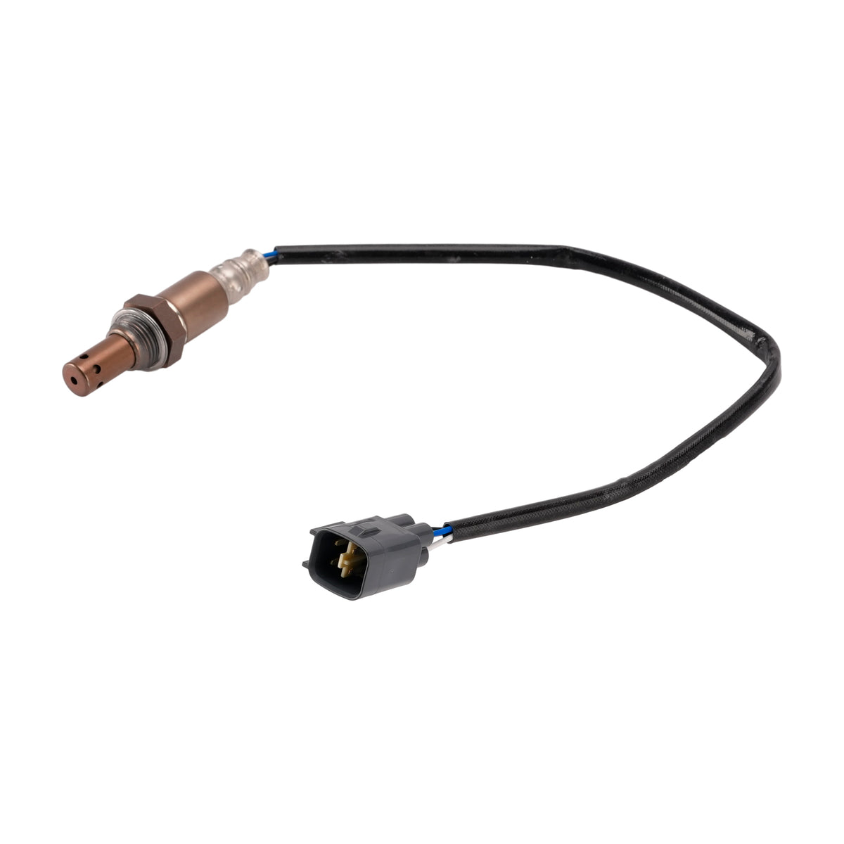 Air Fuel Ratio Sensor Lambda Sensor 234-9051 For Toyota Lexus 2005-2013