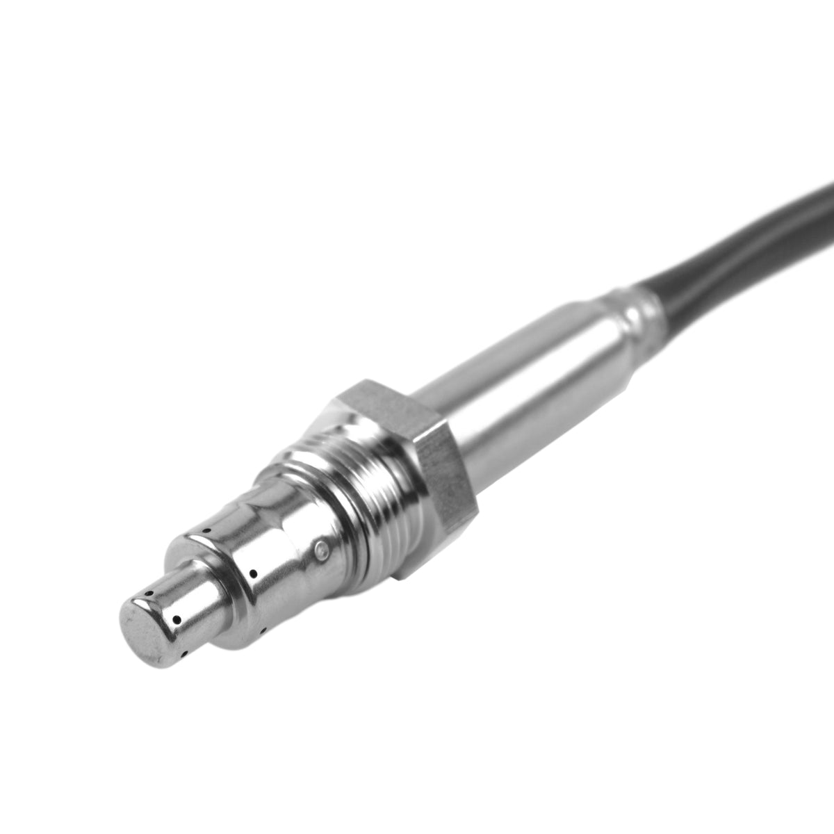 Nitrogen NOx Sensor 29640?2F250 For Kia Hyundai Palisade 19 Gen 3.5
