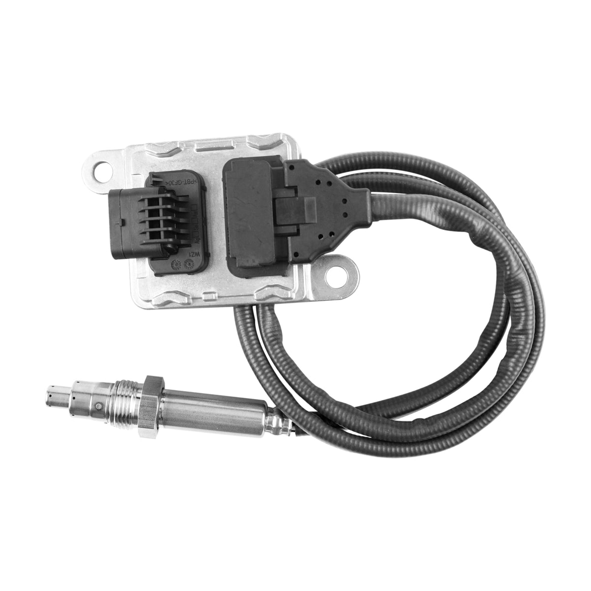 Nitrogen NOx Sensor 29640?2F250 For Kia Hyundai Palisade 19 Gen 3.5