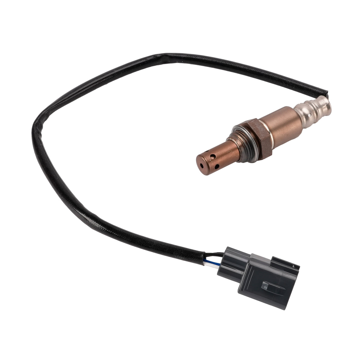 Air Fuel Ratio Sensor Lambda Sensor 234-9051 For Toyota Lexus 2005-2013