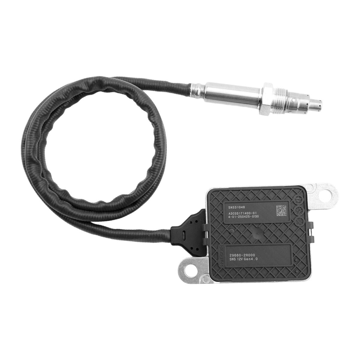 Nitrogen NOx Sensor 29660?2R000 For Hyundai Kia Sorento 2020?