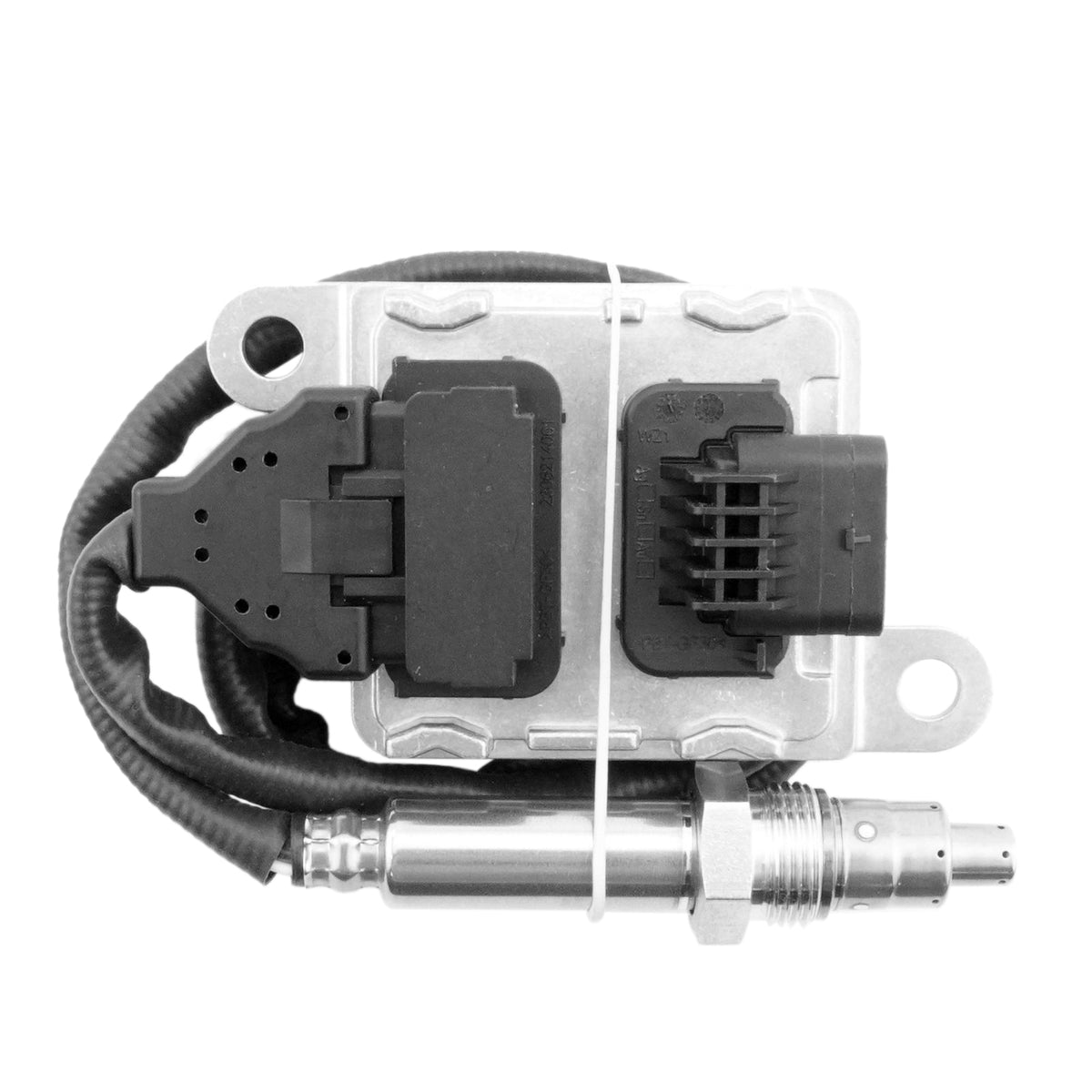 Nitrogen NOx Sensor 29660?2R000 For Hyundai Kia Sorento 2020?