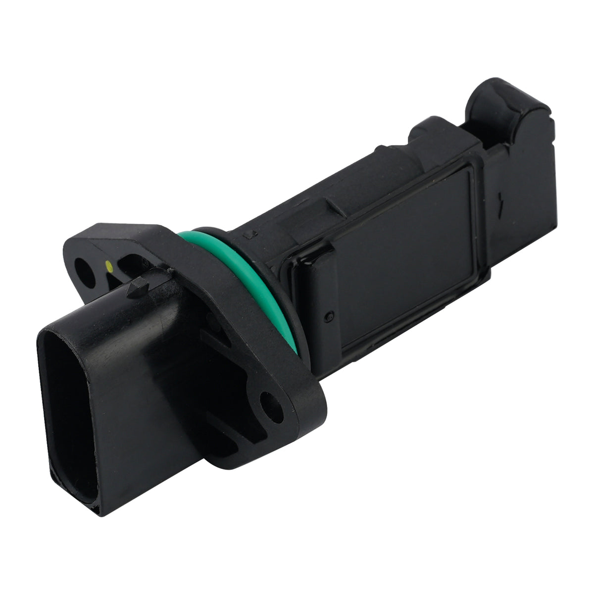 Mass Air Flow Meter Sensor 99660612300 For Porsche Boxster 986 2.5 1996-1999