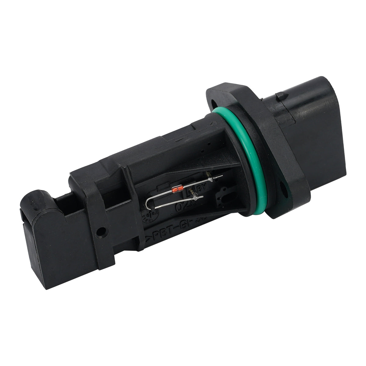 Mass Air Flow Meter Sensor 99660612300 For Porsche Boxster 986 2.5 1996-1999