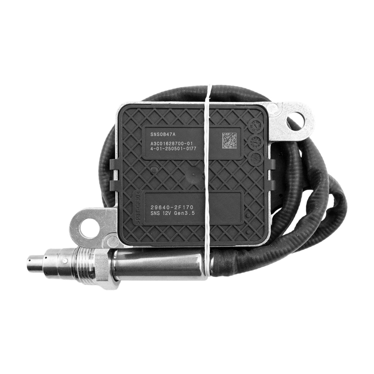 Nitrogen NOx Sensor 29640?2F170 For Hyundai Santa Fe Kia Sorento