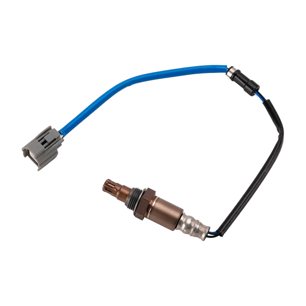 234-9040 Upstream Air Fuel Ratio Sensor For Honda Accord 2.4L 2003-2007