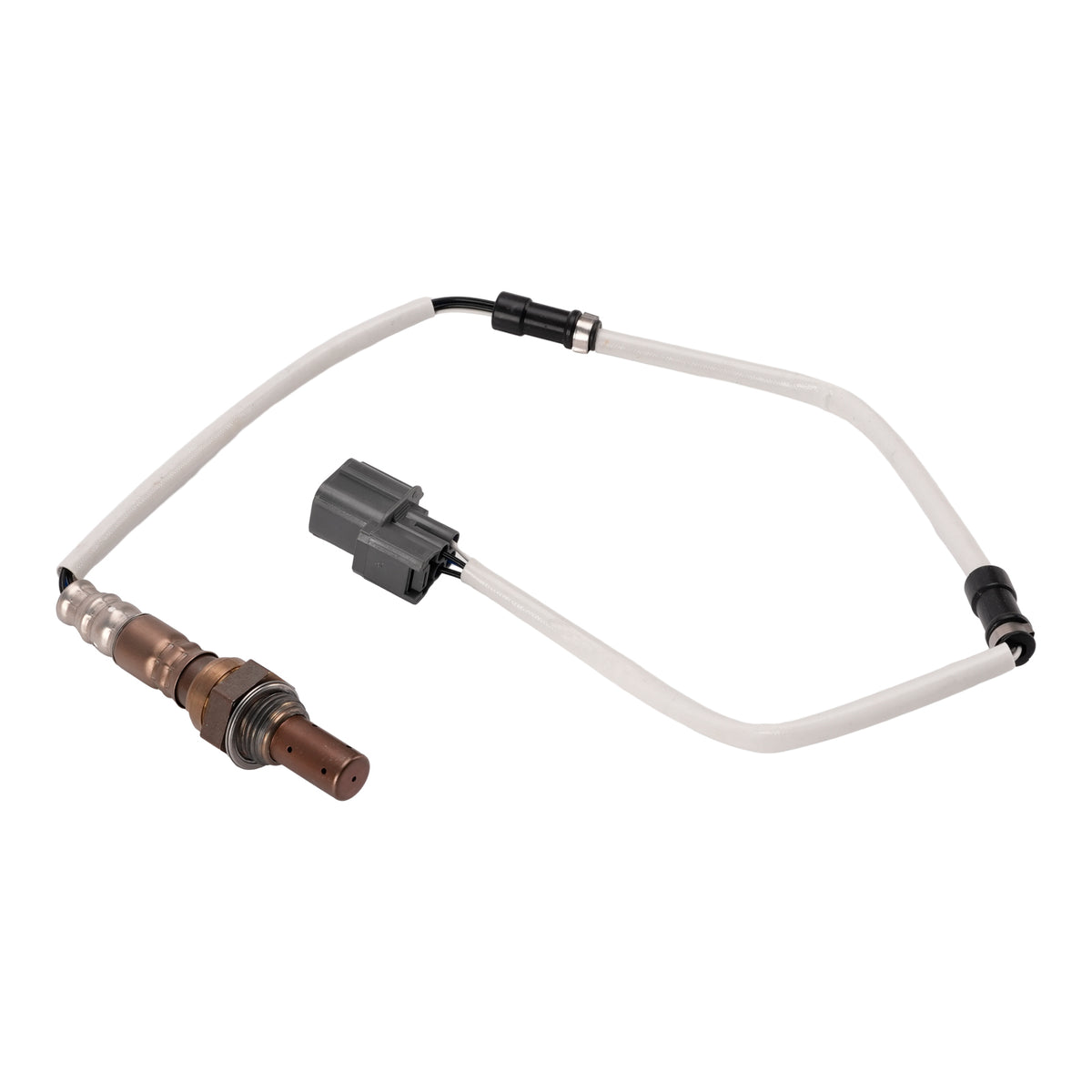234-9017 Upstream Air Fuel Ratio Sensor For Honda Civic Acura EL 1.7L