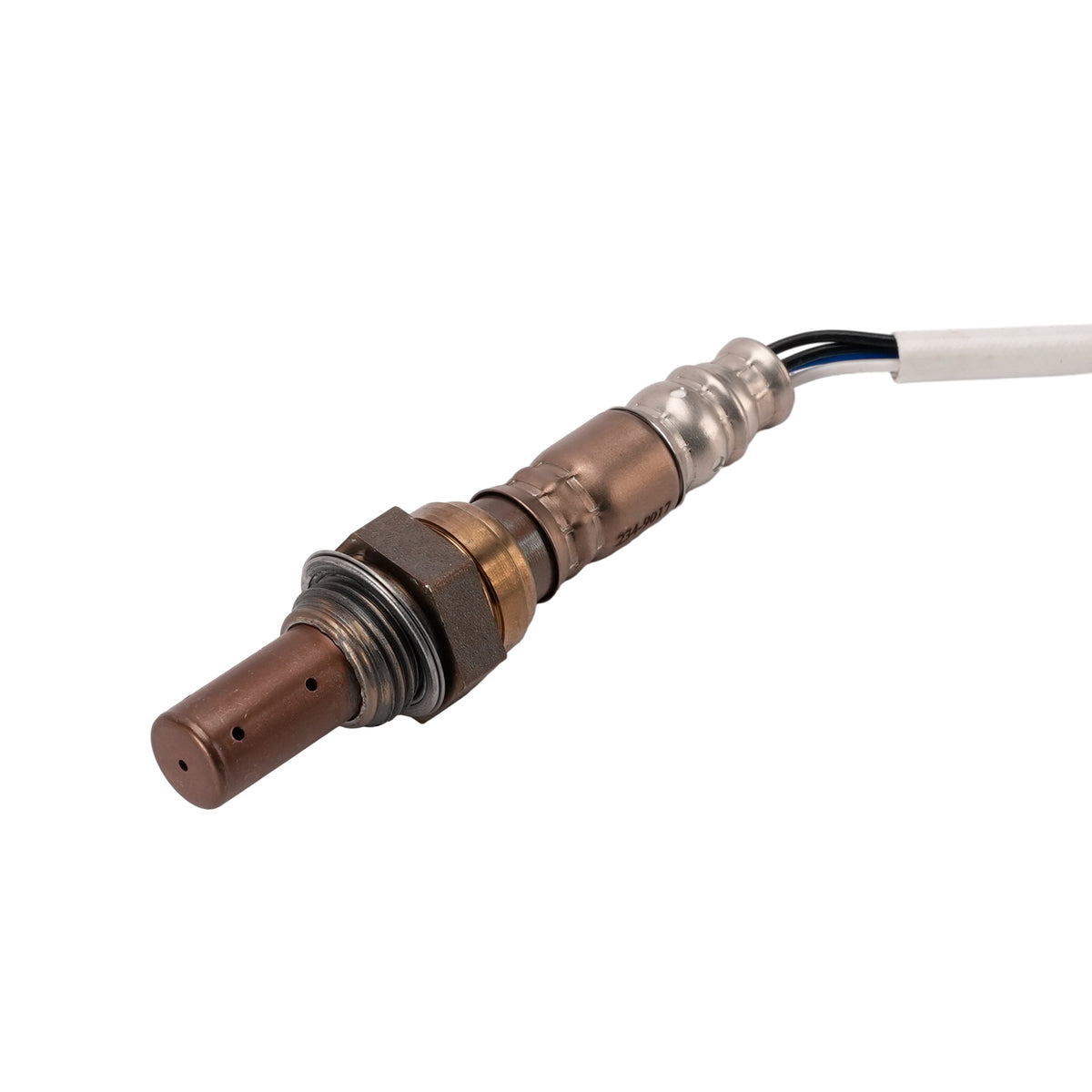 234-9017 Upstream Air Fuel Ratio Sensor For Honda Civic Acura EL 1.7L