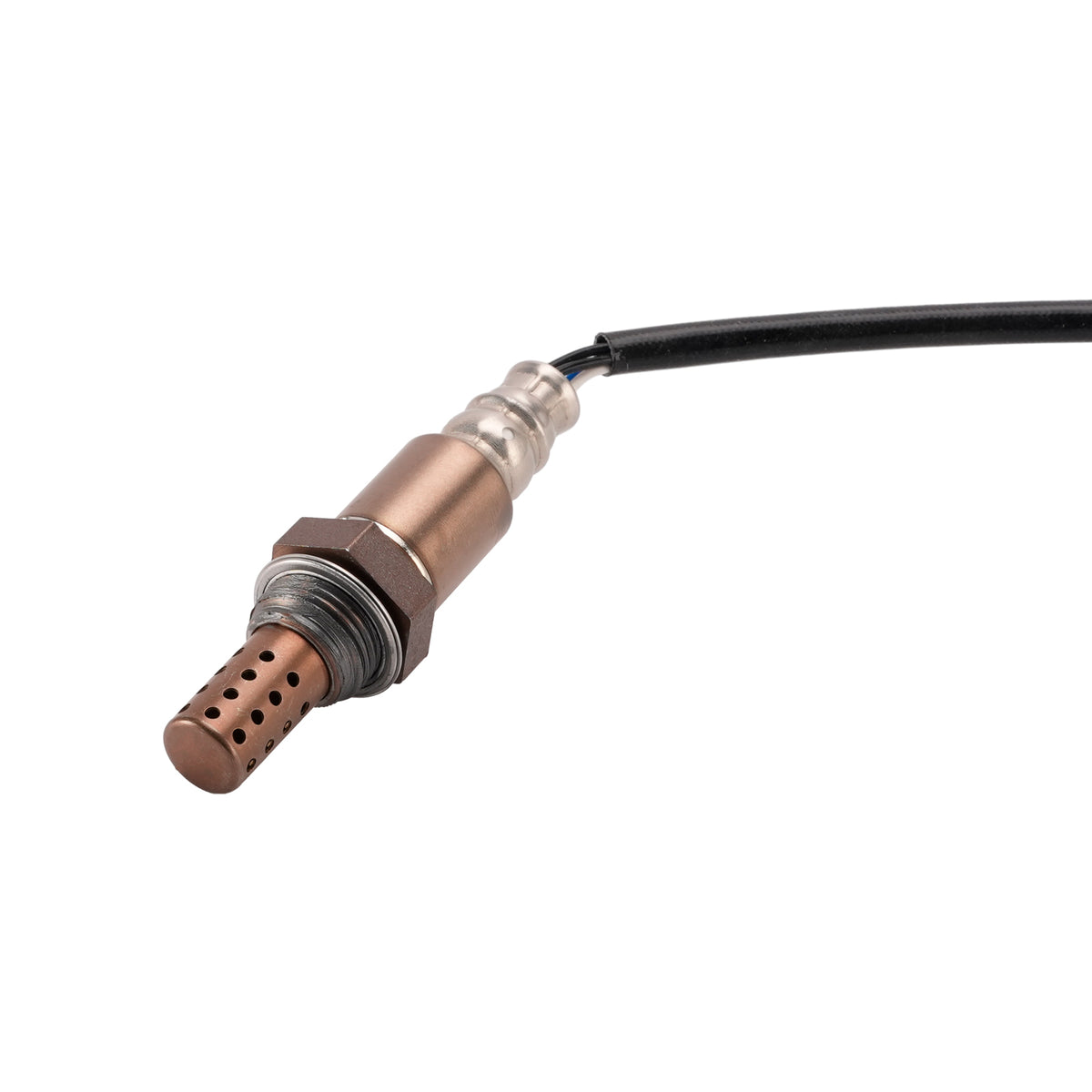 234-4733 Downstream Oxygen Sensor For Acura RSX Honda CR-V Element