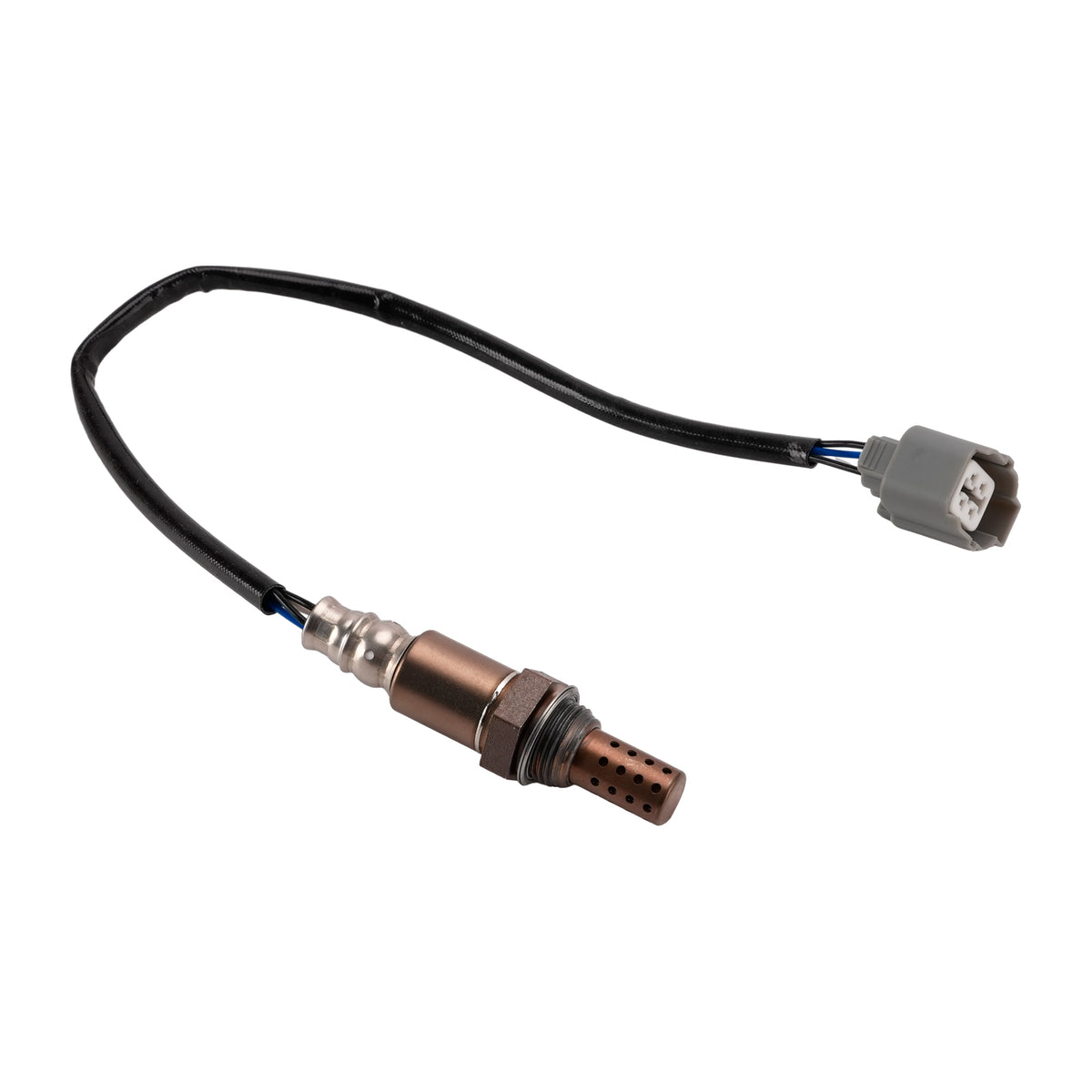 234-4733 Downstream Oxygen Sensor For Acura RSX Honda CR-V Element