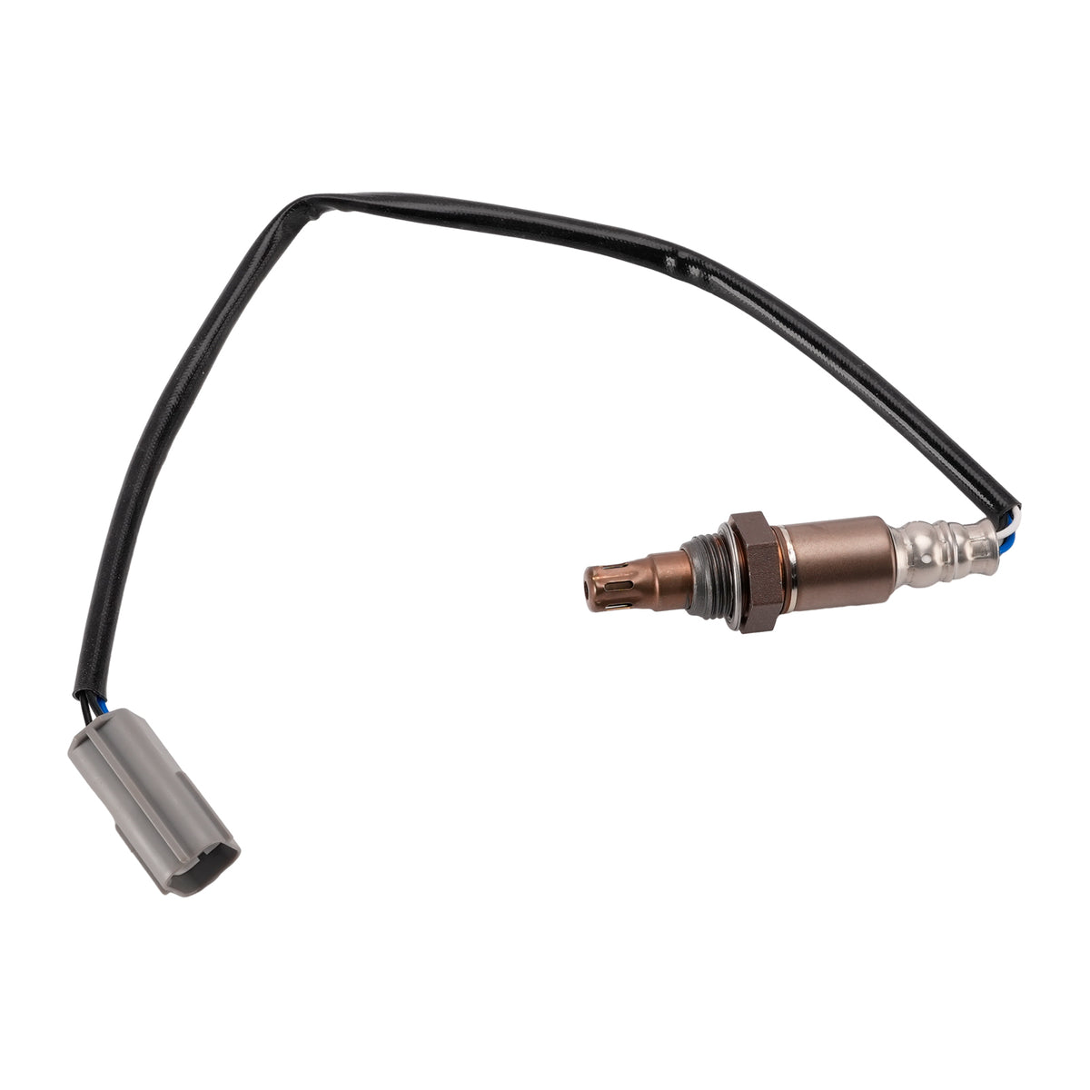 234-9072 Upstream Air Fuel Ratio Sensor For Nissan Armada Pathfinder 2007