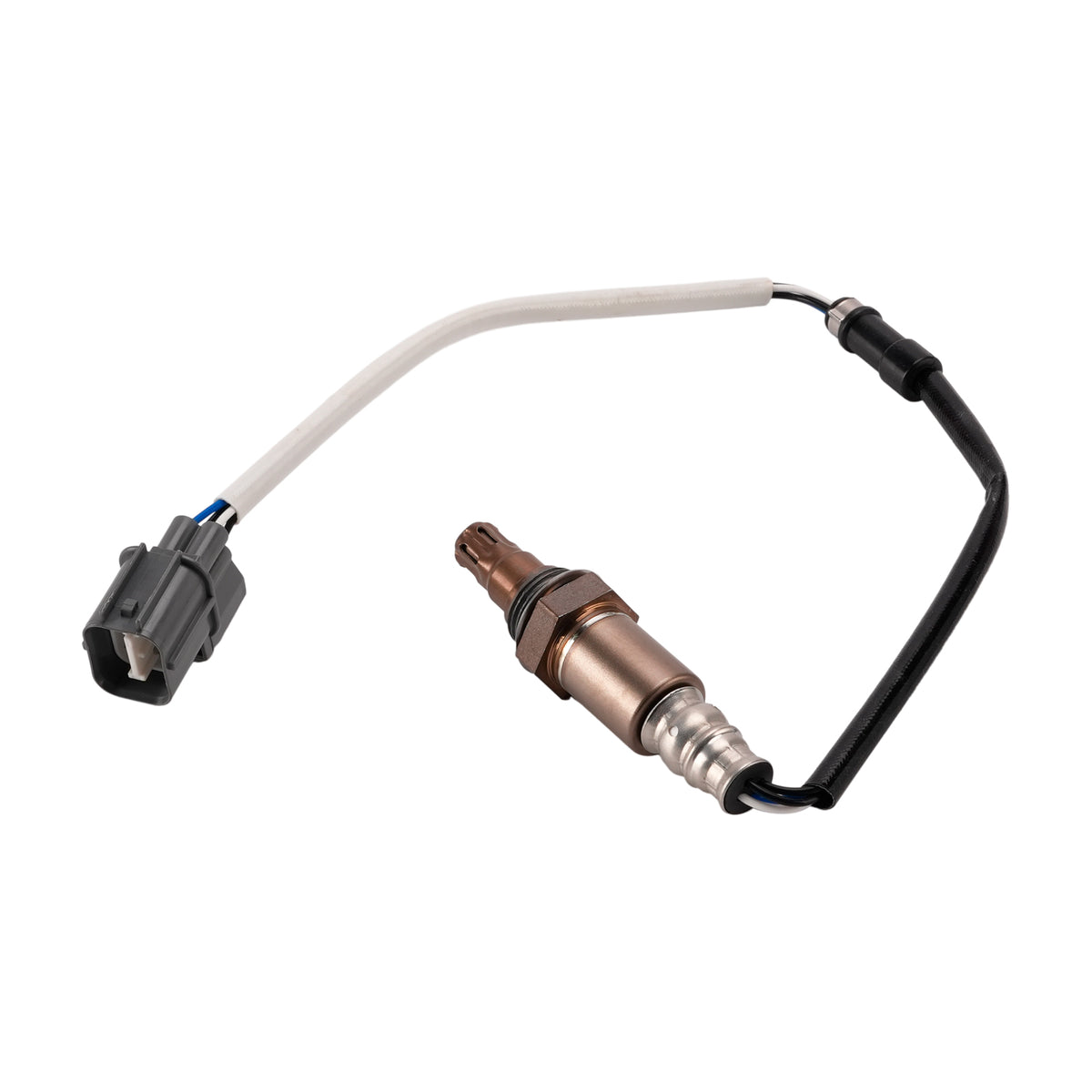 Upstream Air Fuel Ratio Sensor 234-9064 For Honda Element CR-V 2003-2011