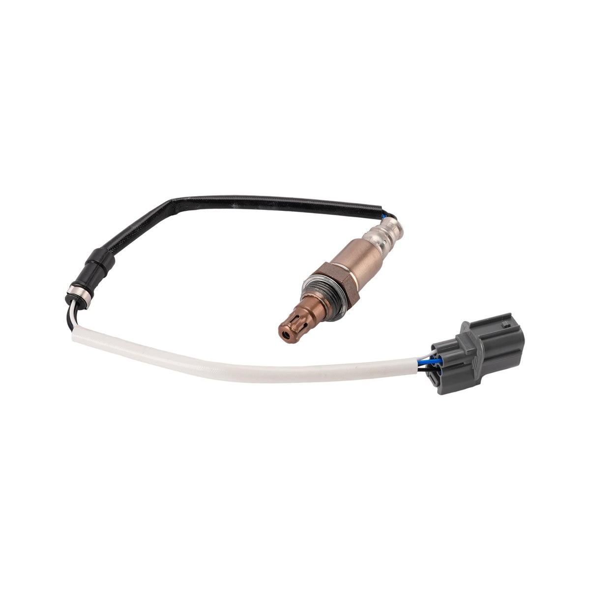 Upstream Air Fuel Ratio Sensor 234-9064 For Honda Element CR-V 2003-2011