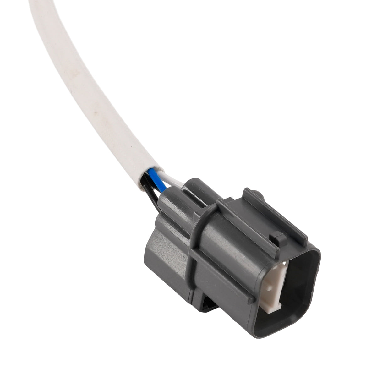 Upstream Air Fuel Ratio Sensor 234-9064 For Honda Element CR-V 2003-2011