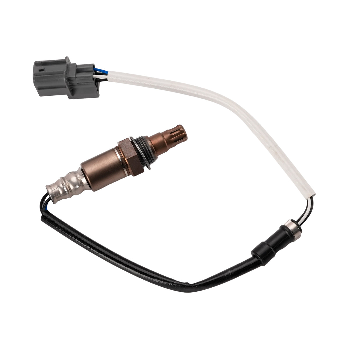 Upstream Air Fuel Ratio Sensor 234-9064 For Honda Element CR-V 2003-2011