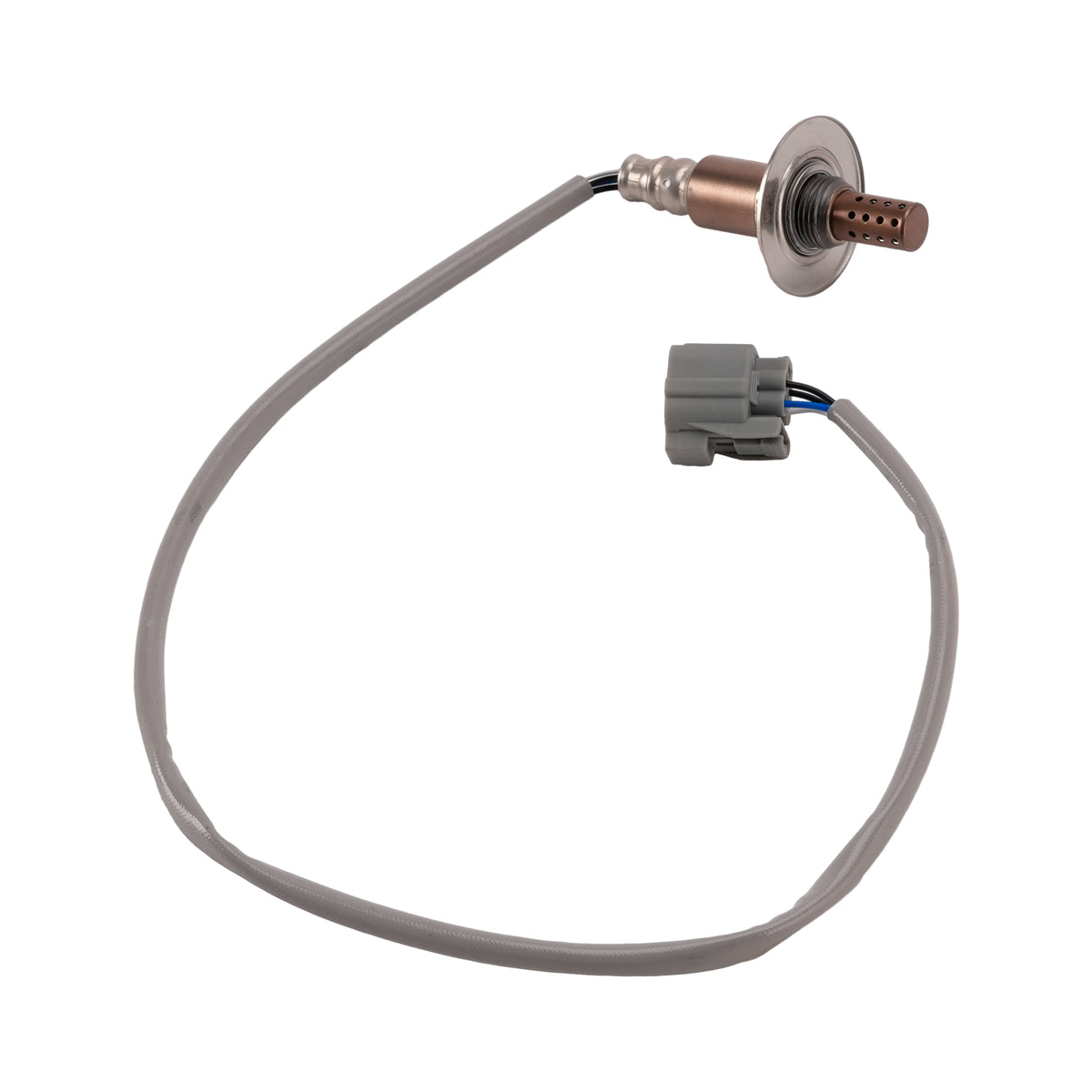234-4445 Downstream Oxygen Sensor For Subaru Forester Impreza Legacy