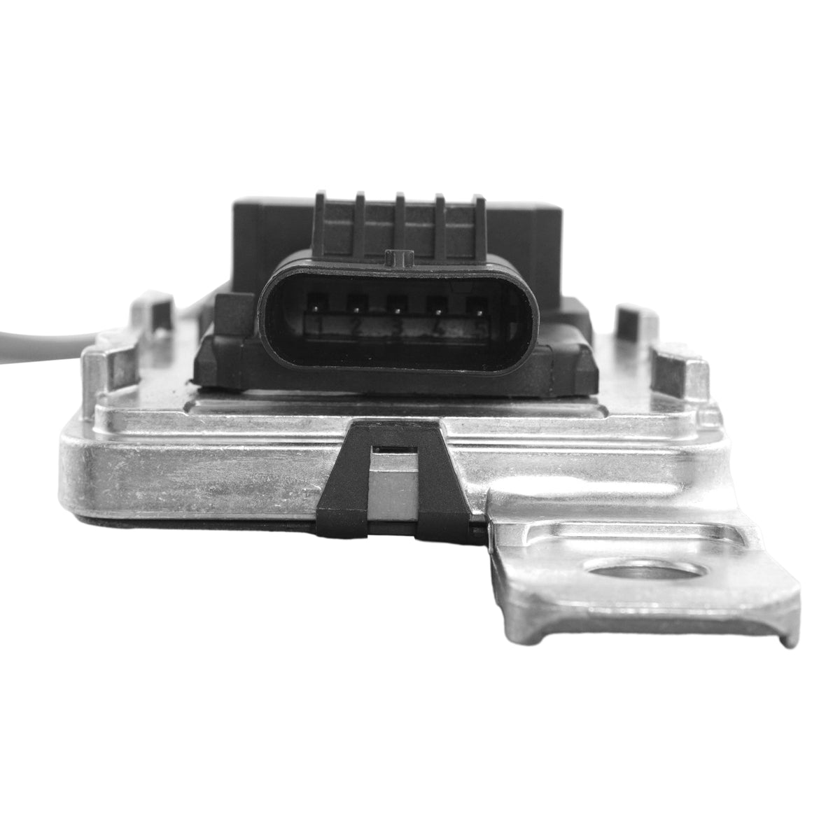 NOx Sensor 04L907805DH SNS0901C For Seat Alhambra VW Sharan