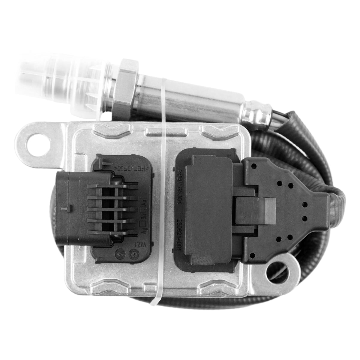 Nitrogen NOx Sensor 29640?2F550 For Kia Hyundai Staria 2.2 Diesel 2021?2023