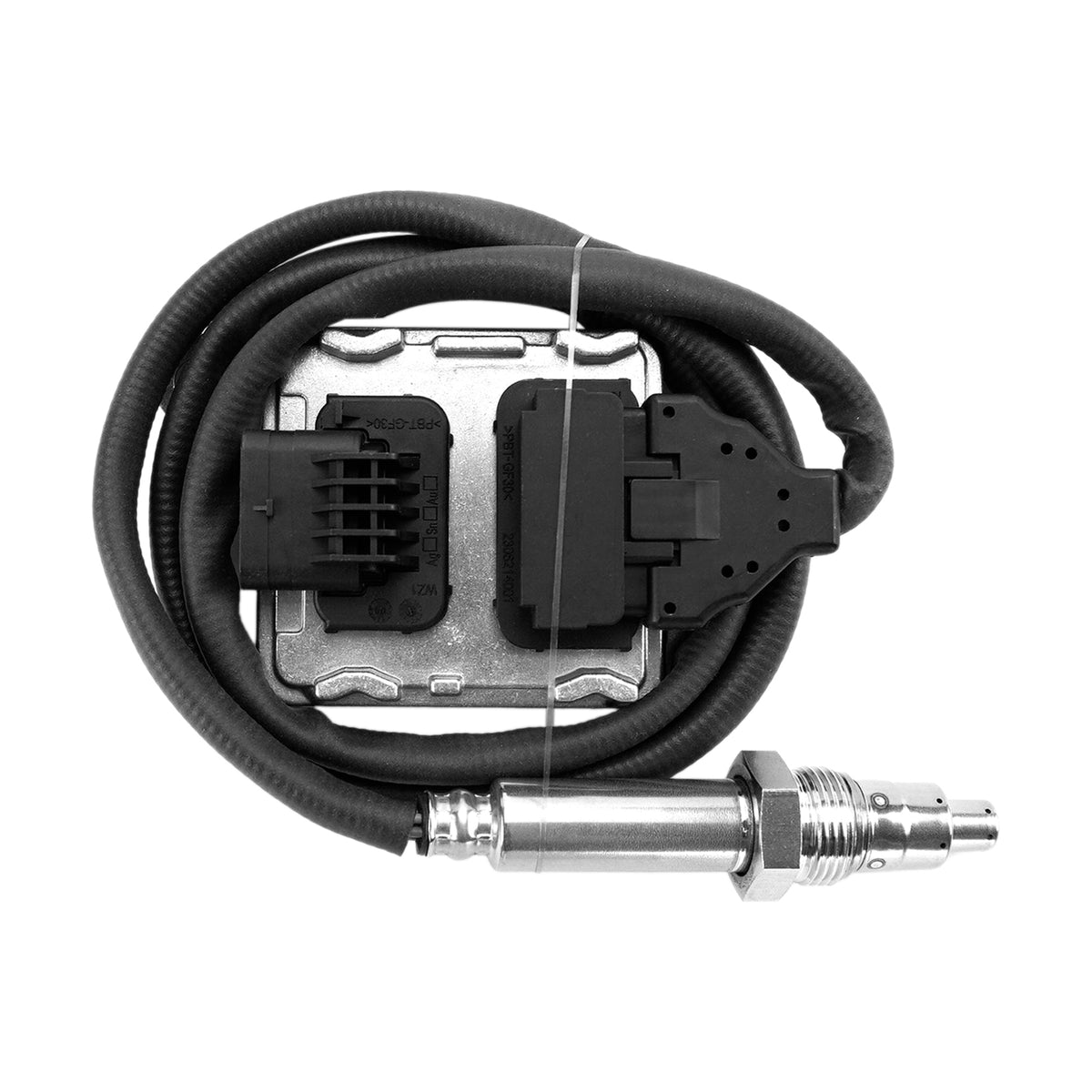 Nitrogen NOx Sensor 29640?2F290 SNS3133B For Hyundai Palisade