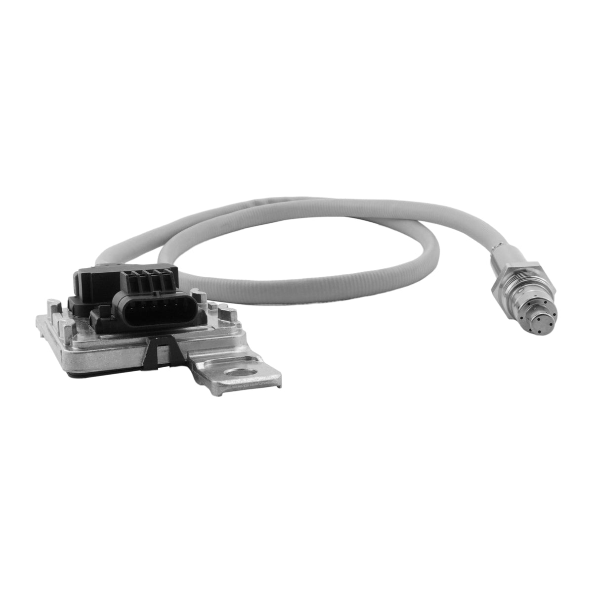 Nitrogen Oxide NOx Sensor SNS0703C 04L907805BD For Audi VW
