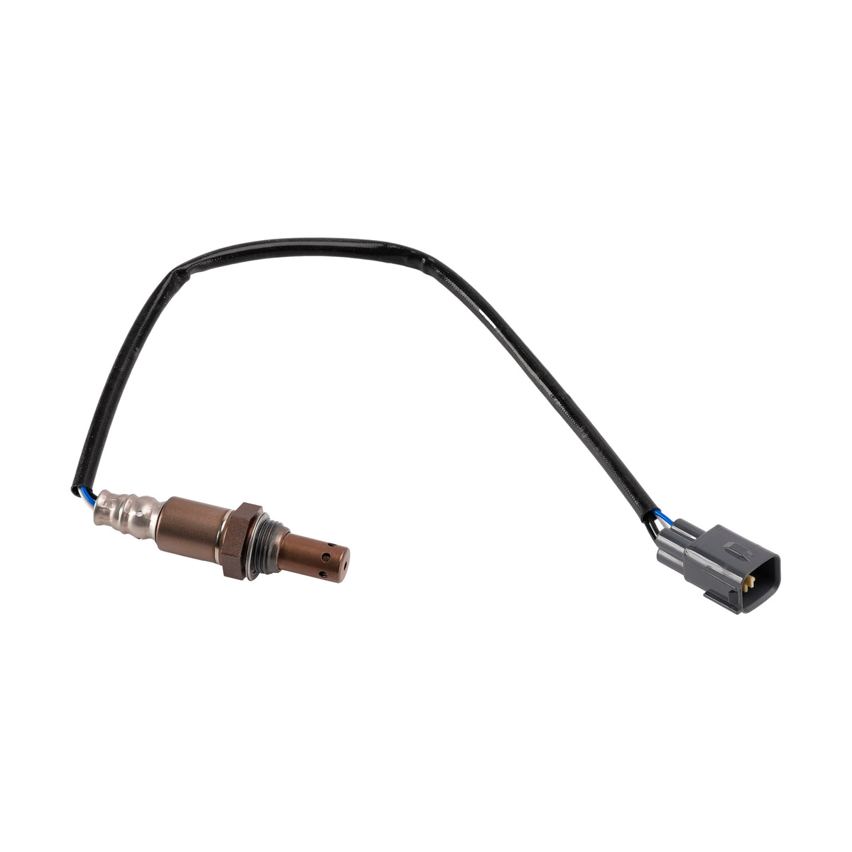 Air Fuel Ratio Sensor Lambda Sensor 234-9051 For Toyota Lexus 2005-2013