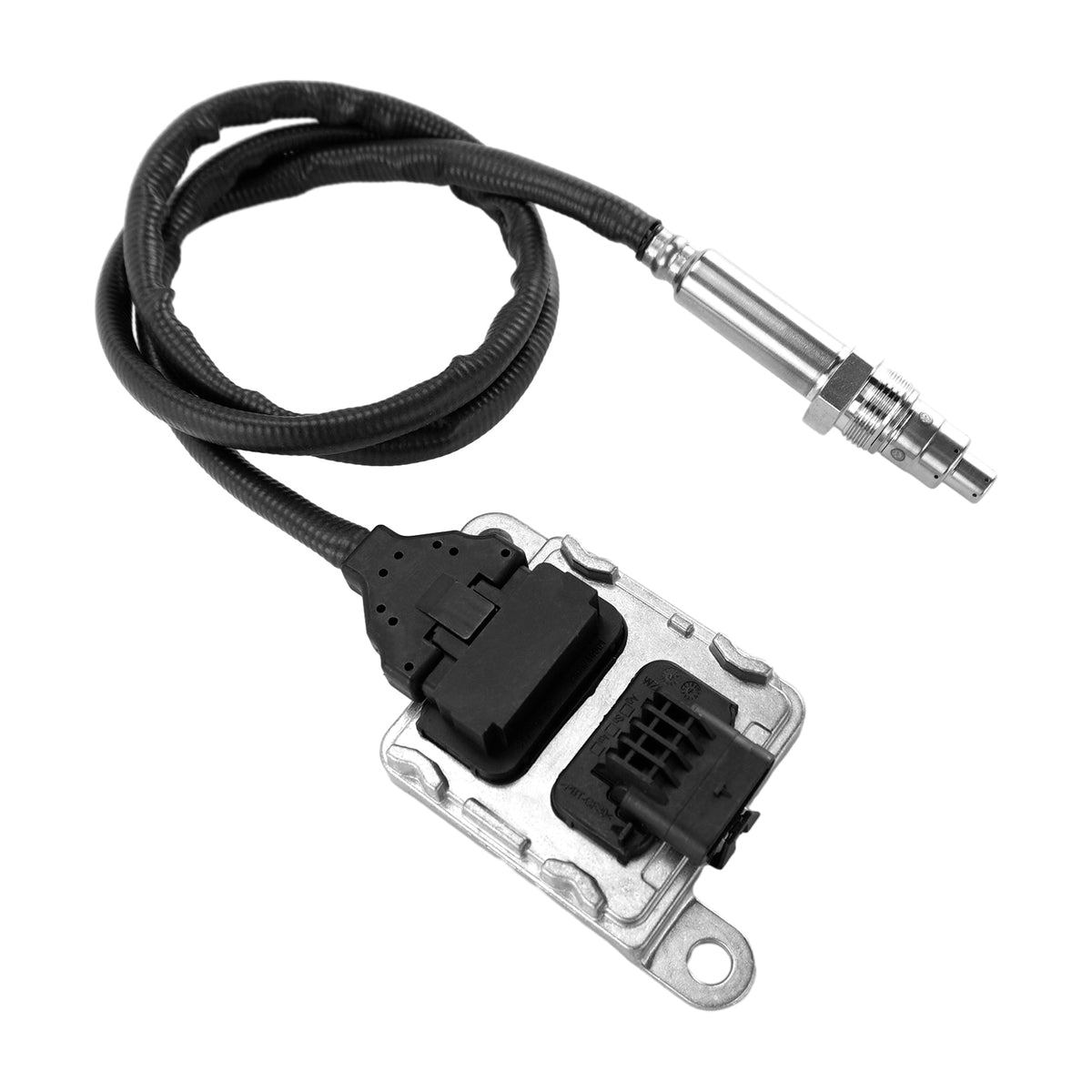 Nitrogen Oxide NOx Sensor 29660?2R100 For Kia Sedona 2020