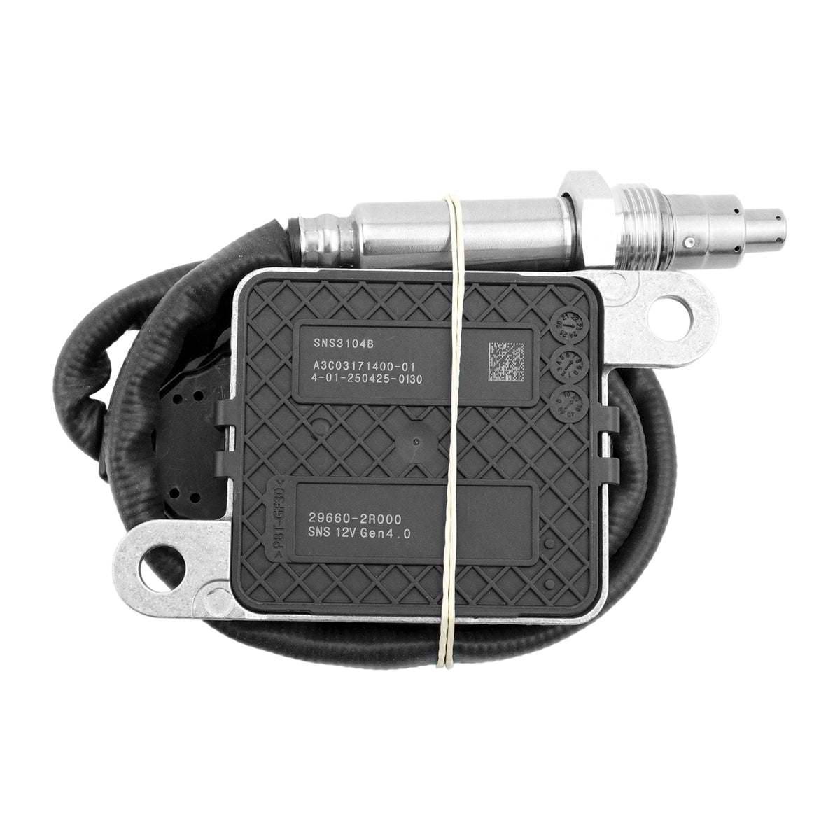 Nitrogen NOx Sensor 29660?2R000 For Hyundai Kia Sorento 2020?