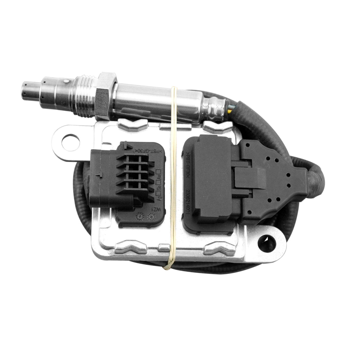 Nitrogen NOx Sensor 29660?2R000 For Hyundai Kia Sorento 2020?