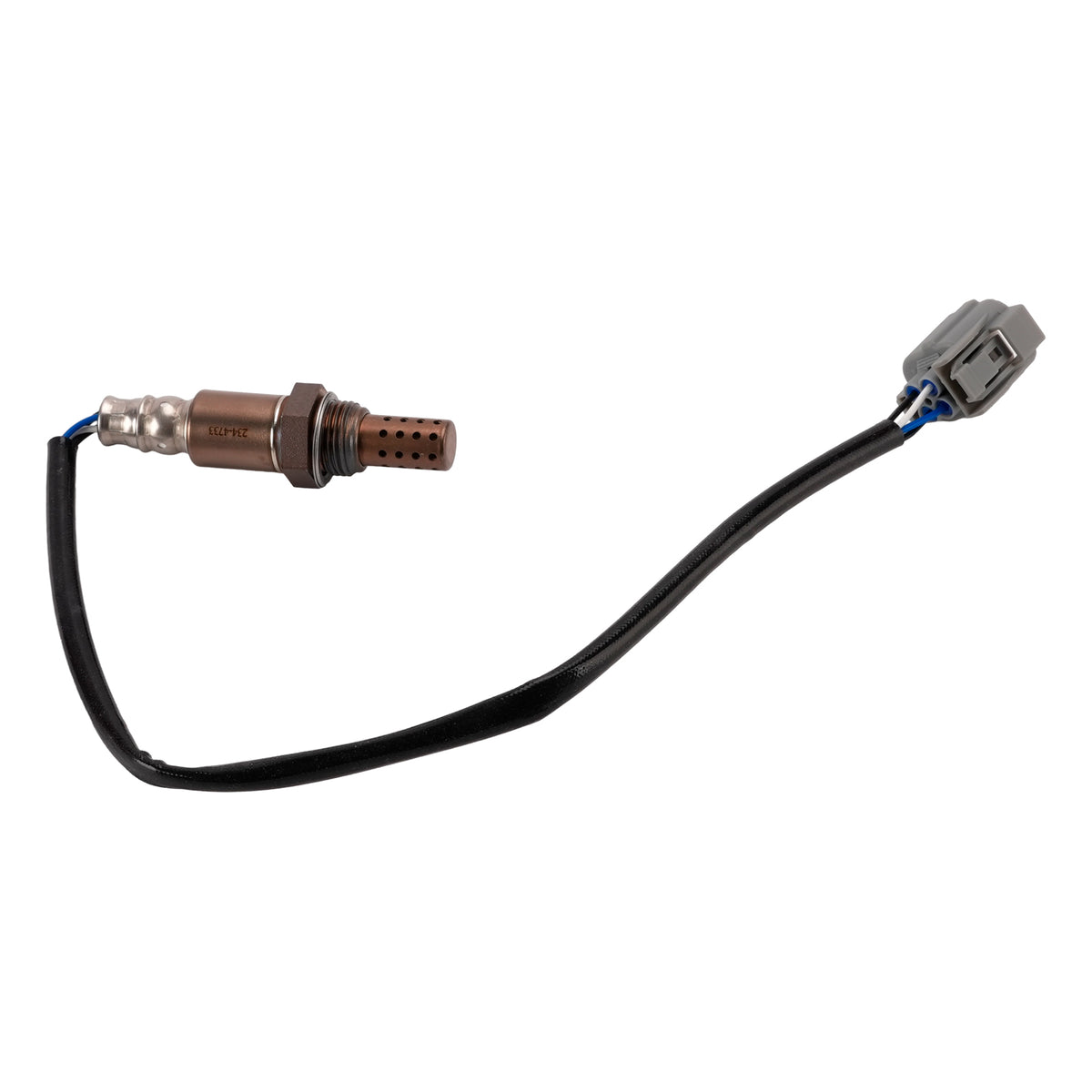234-4733 Downstream Oxygen Sensor For Acura RSX Honda CR-V Element
