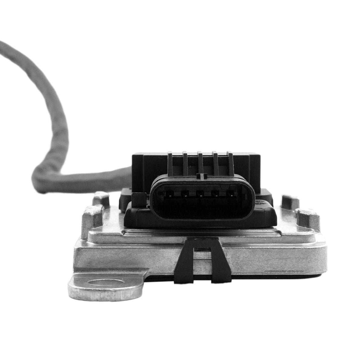 Nitrogen Oxide NOx Sensor 29640-2R100 SNS3149B For Hyundai Santa Fe IV 2.2CRDI