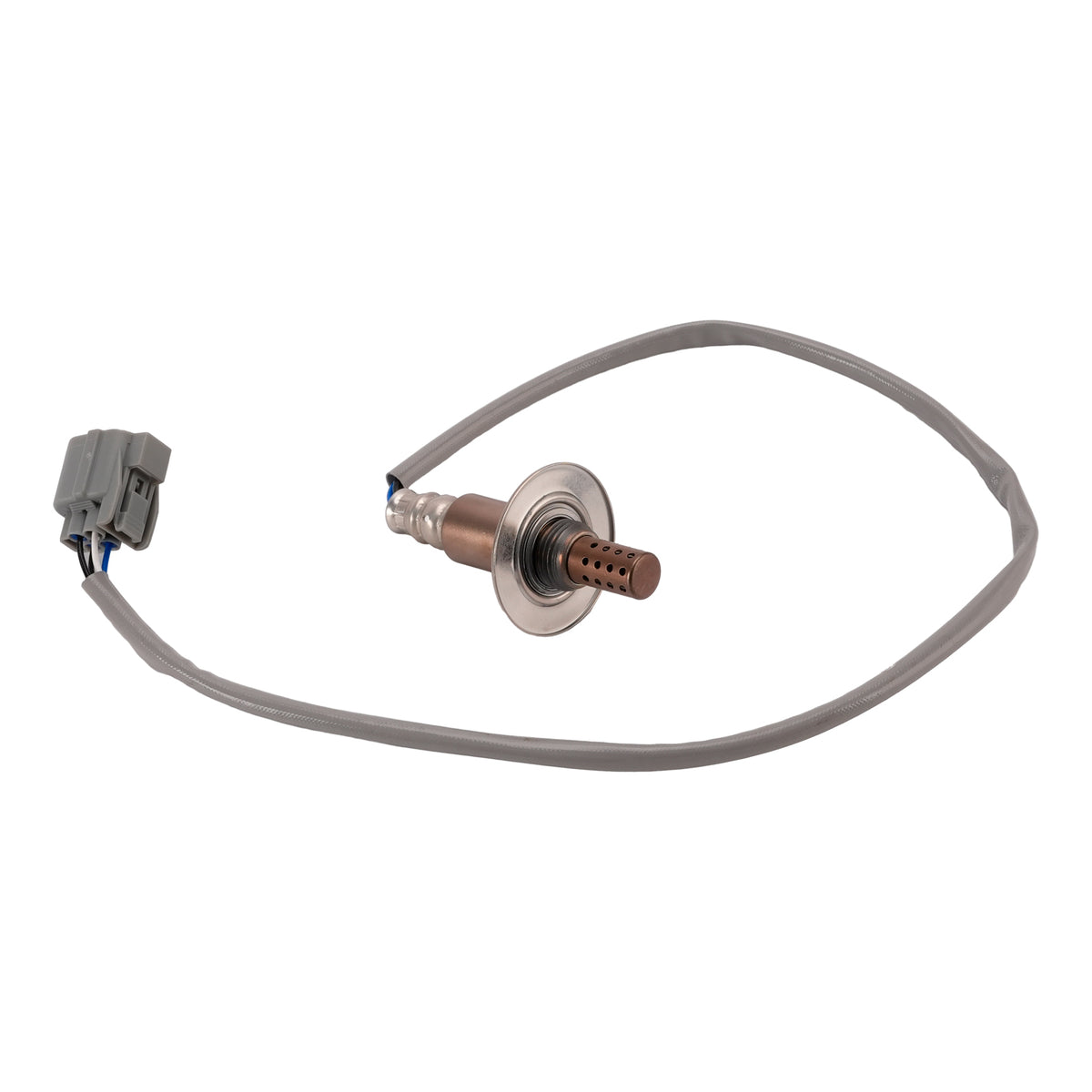 234-4445 Downstream Oxygen Sensor For Subaru Forester Impreza Legacy