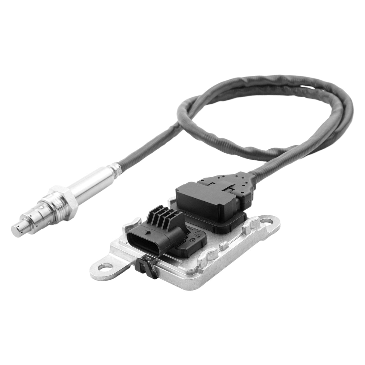 Nitrogen NOx Sensor 29640?2R000 For Hyundai Tucson Santa Fe Genesis G80