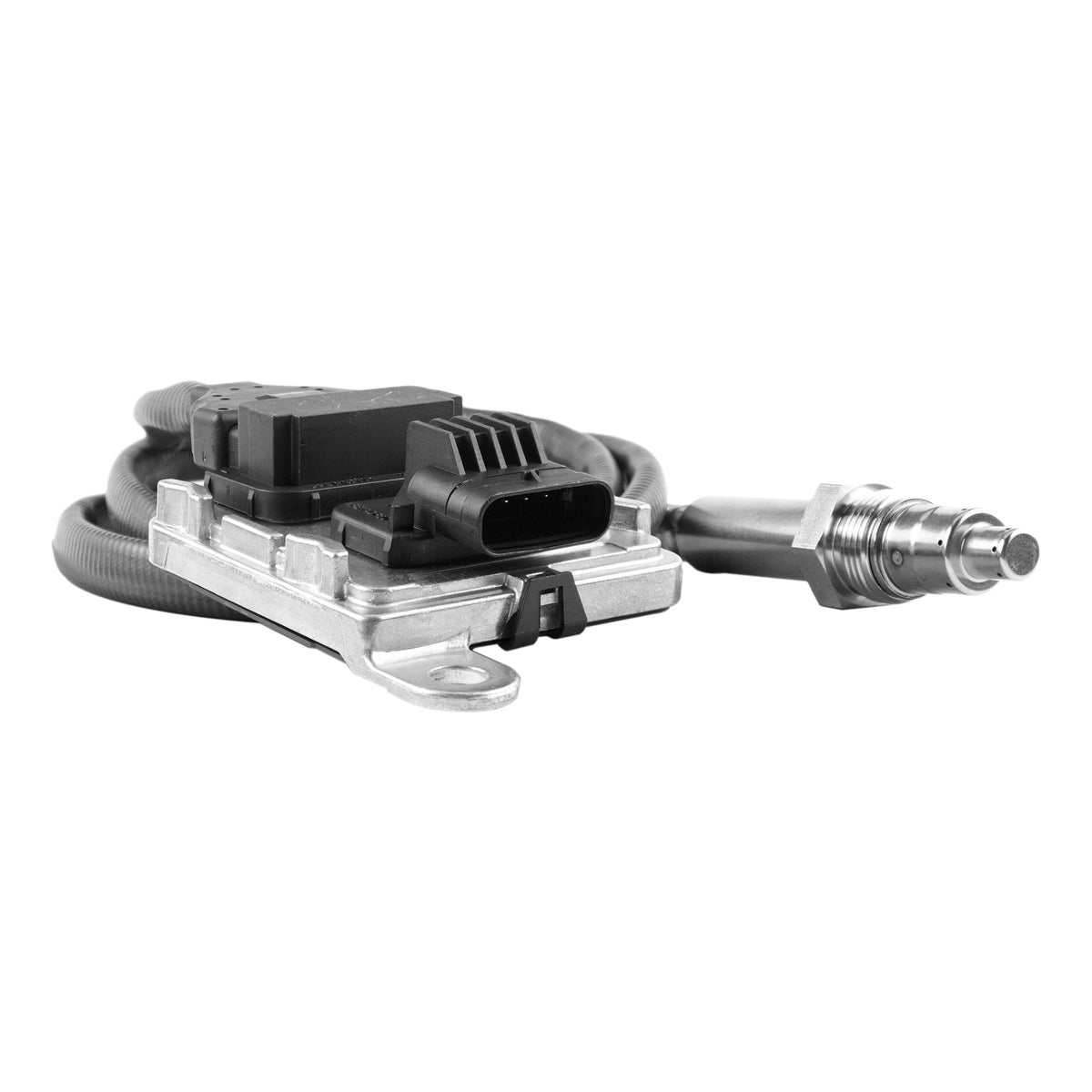 Nitrogen NOx Sensor 29640?2F550 For Kia Hyundai Staria 2.2 Diesel 2021?2023
