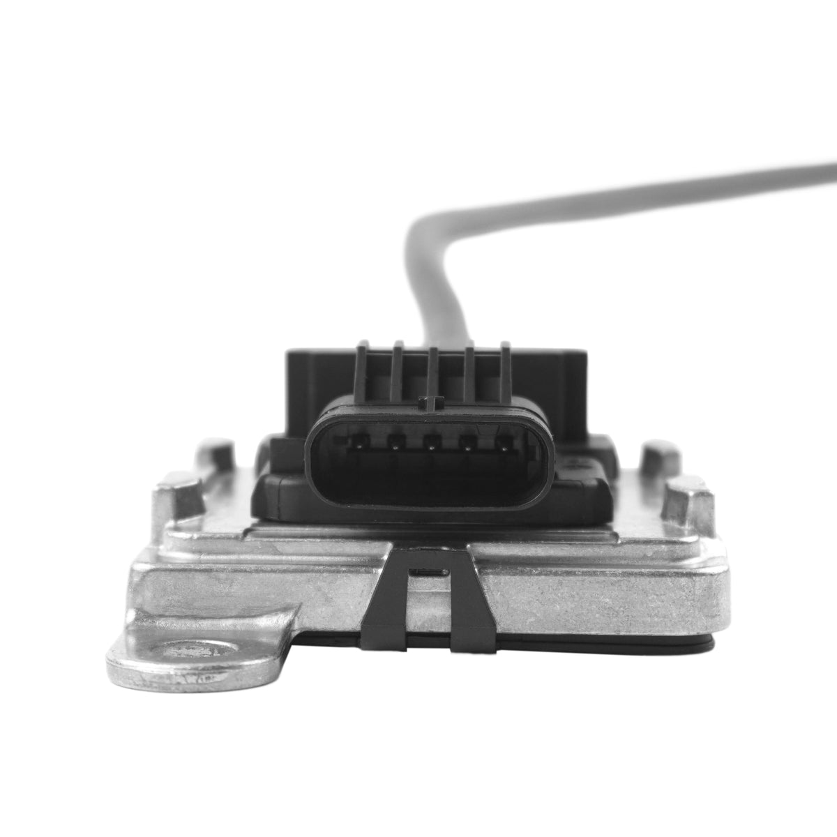 Nitrogen NOx Sensor 29640?2F290 SNS3133B For Hyundai Palisade