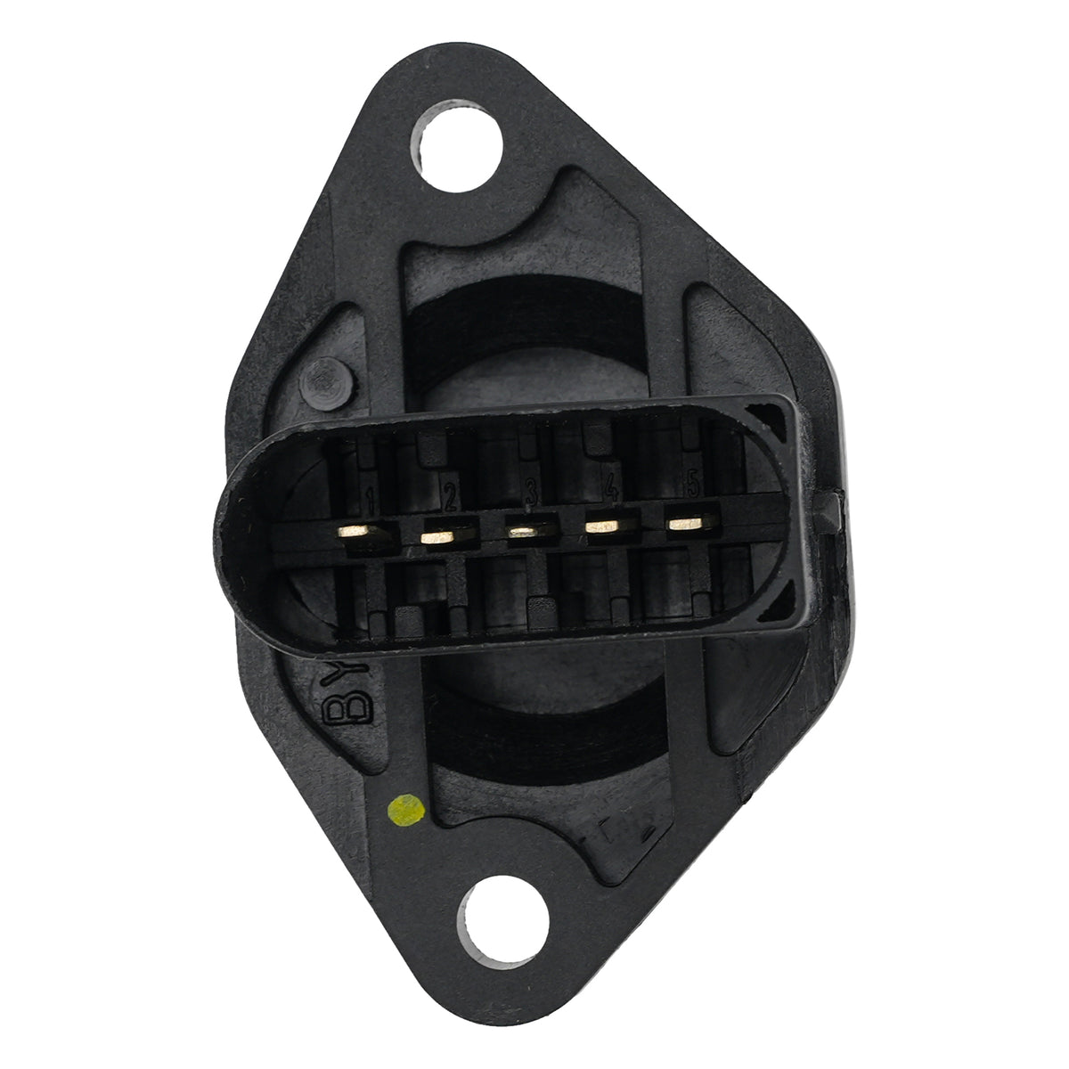 Mass Air Flow Meter Sensor 99660612300 For Porsche Boxster 986 2.5 1996-1999