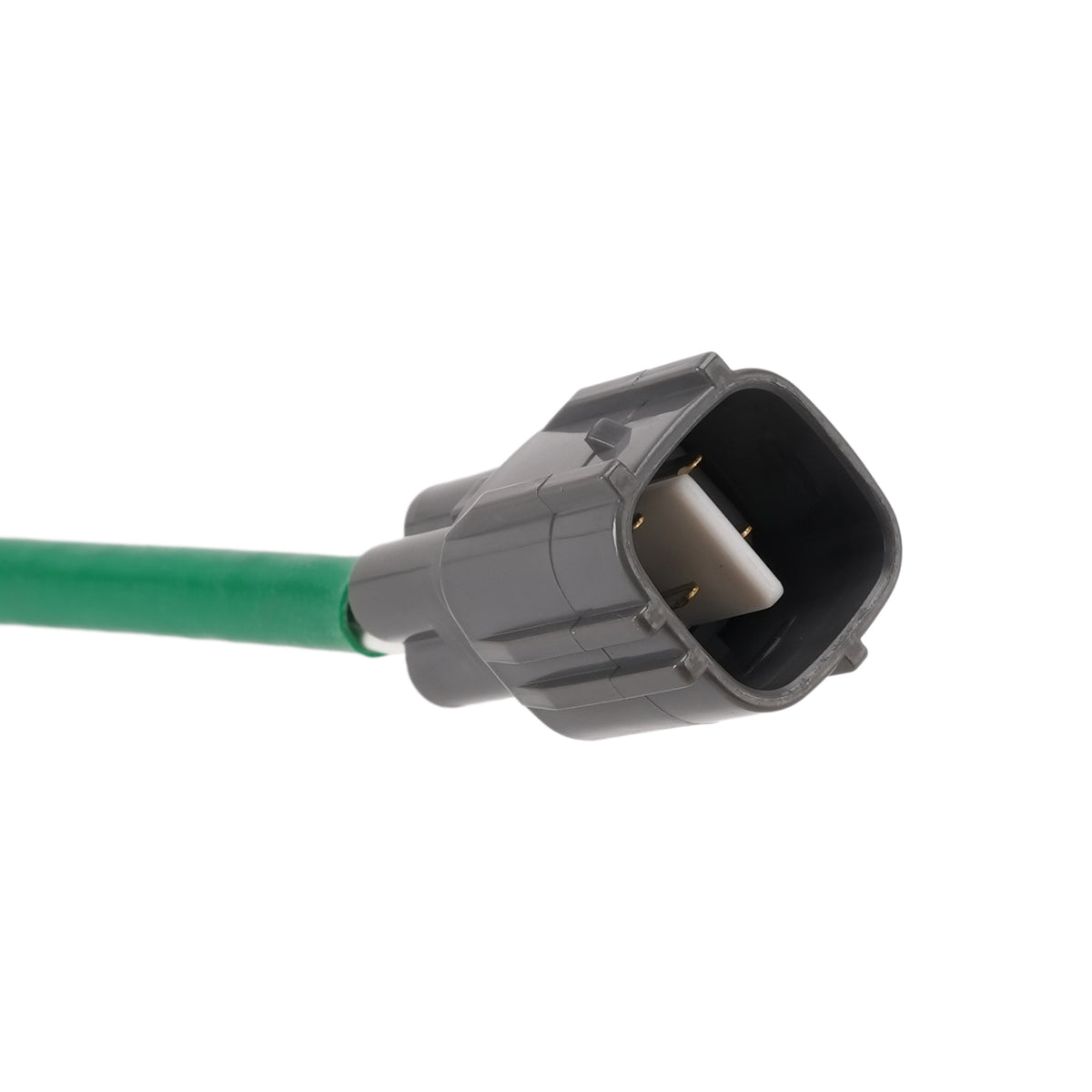 Up+Down O2 Sensor 234-9109 234-4513 For Subaru Forester Impreza 2.0L 2.5L