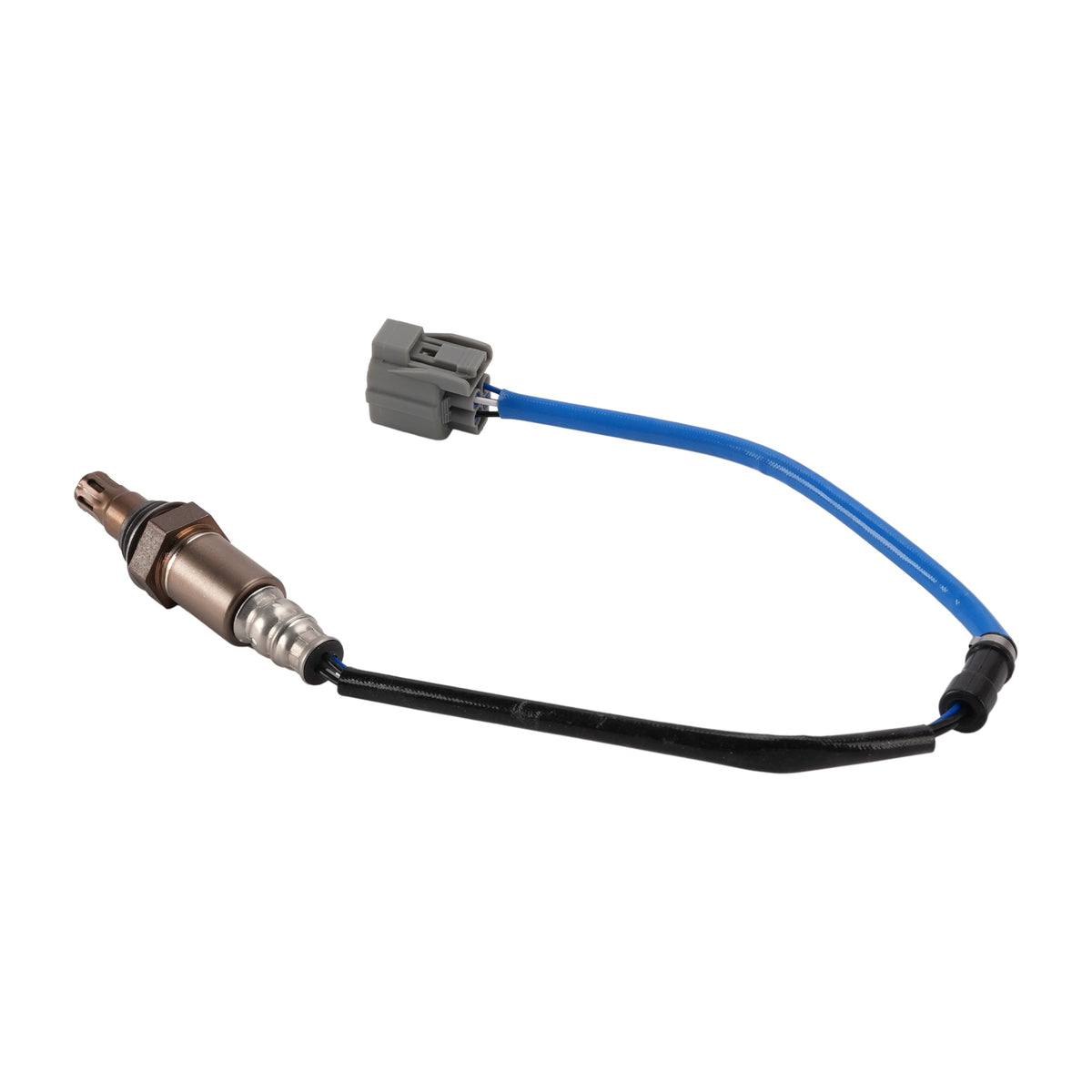 234-9040 Upstream Air Fuel Ratio Sensor For Honda Accord 2.4L 2003-2007