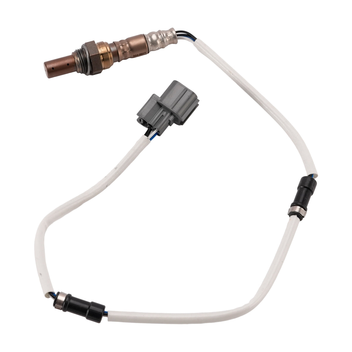 234-9017 Upstream Air Fuel Ratio Sensor For Honda Civic Acura EL 1.7L