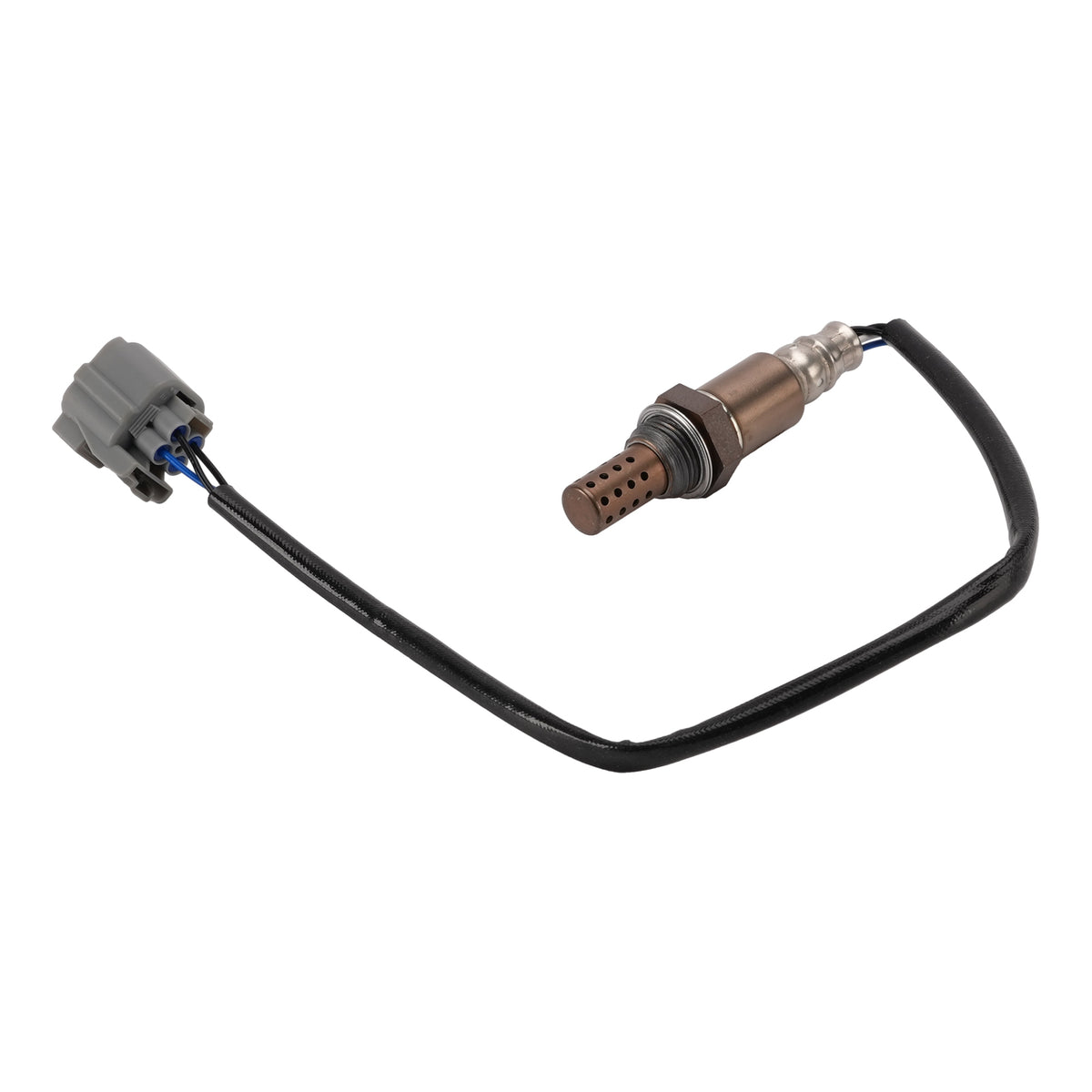 234-4733 Downstream Oxygen Sensor For Acura RSX Honda CR-V Element