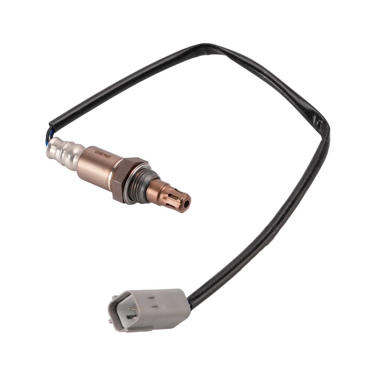 234-9072 Upstream Air Fuel Ratio Sensor For Nissan Armada Pathfinder 2007