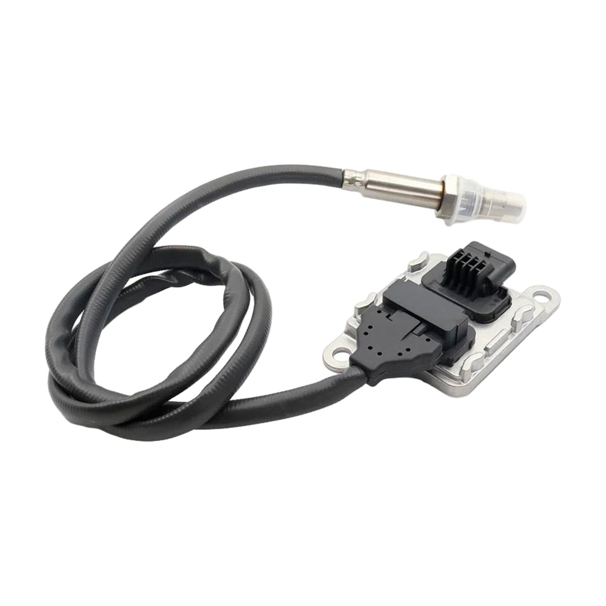 Nitrogen Oxide NOx Sensor 29640-2R100 SNS3149B For Hyundai Santa Fe IV 2.2CRDI