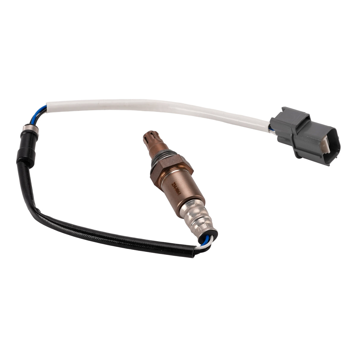 Upstream Air Fuel Ratio Sensor 234-9064 For Honda Element CR-V 2003-2011