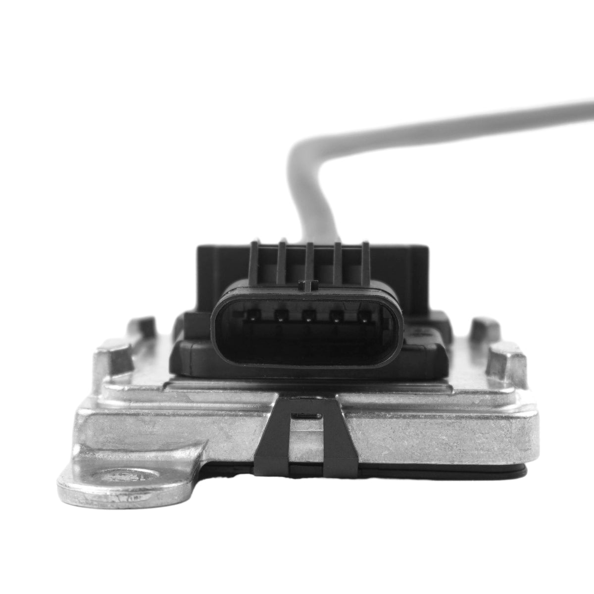 Nitrogen Oxide NOx Sensor 29660?2R100 For Kia Sedona 2020