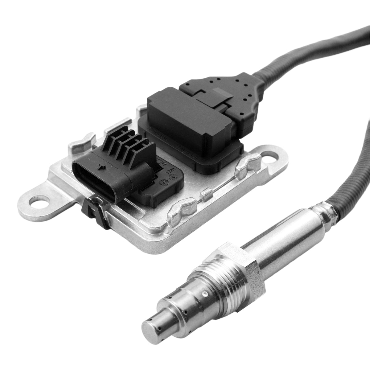 Nitrogen NOx Sensor 29660?2R000 For Hyundai Kia Sorento 2020?